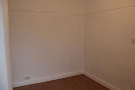 3 bedroom house to rent - Photo 5