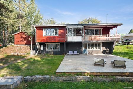 Berggränd, Kalix - Foto 4