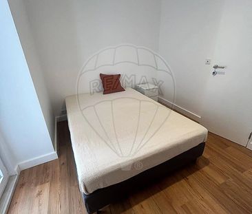 Apartamento T3 em Lisboa - Photo 5