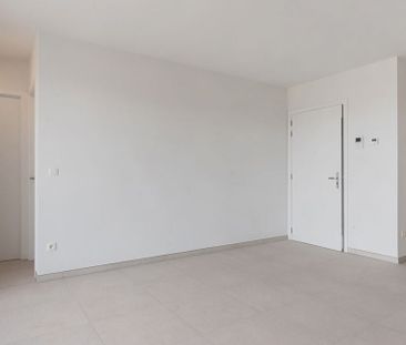 Appartement te huur in Keerbergen voor € 750 met 1 slaapkamer - Foto 5