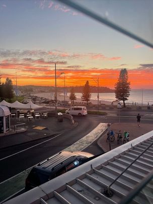 Bondi Beach - Photo 1