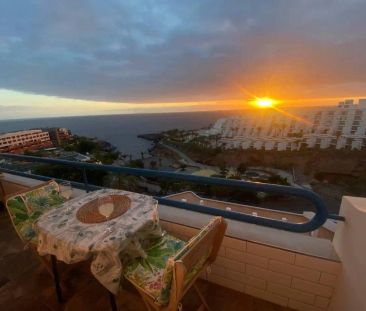 Piso de alquiler en Avenida Adeje 300, 14, Callao Salvaje - Playa P... - Photo 6