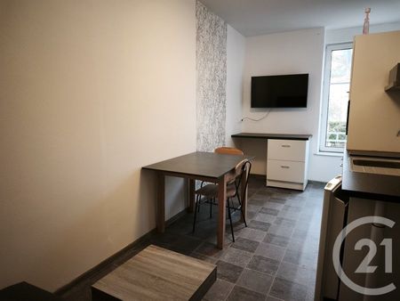 Appartement 2 pièces à Vittel - Photo 5