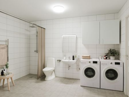 Landslagsgatan 3, 1102, 72475, Västerås - Foto 4