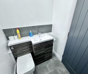 Rockingham Road - Photo 2