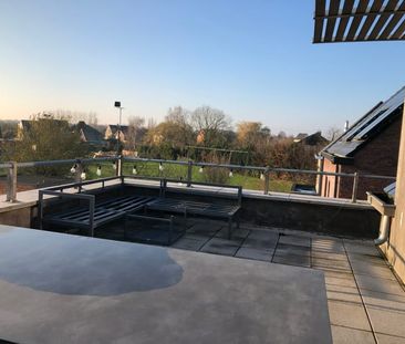 Duplex te huur - Photo 6