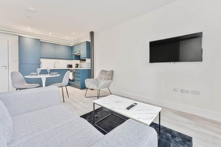 Crocus Street - Photo 4