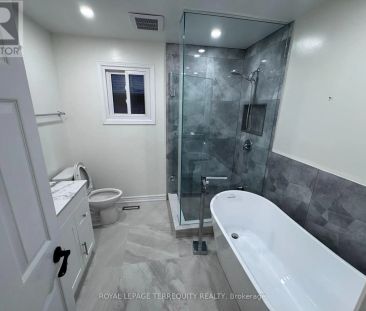 2239 SHIPWRIGHT ROAD - Photo 4