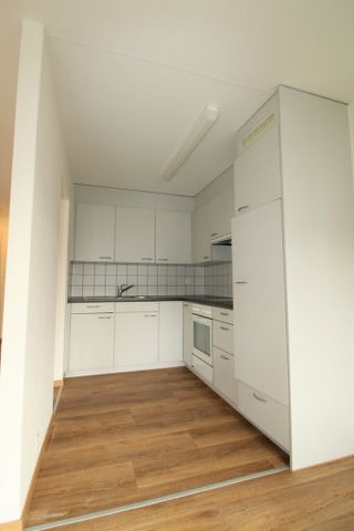 Komfortable Singlewohnung! - Foto 5