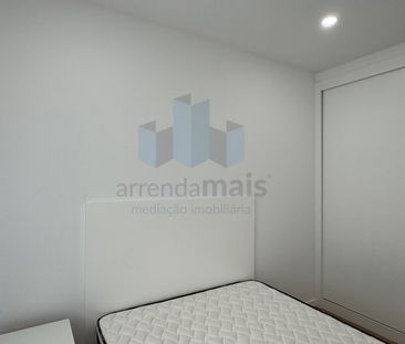 Apartamento T2 em Coimbra - Photo 6