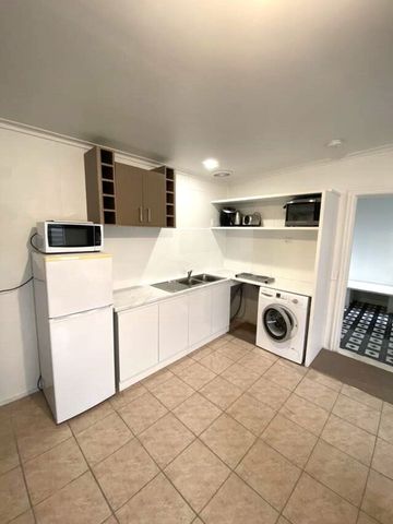 FURNISHED 1 BEDROOM STUDIO WITH ALL UTILITIES INCLUDED - Photo 3
