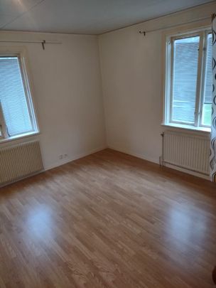 Kantavägen, Orrefors - Photo 1
