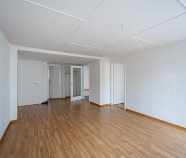 66 m² - Photo 4