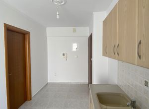 Studio/Γκαρσονιέρα για ενοικίαση - Πάτρα, - Photo 2