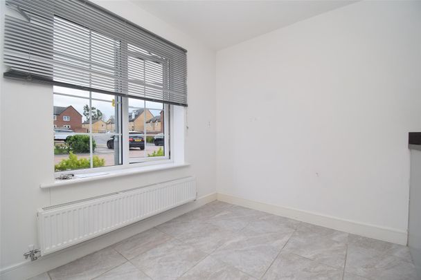 Hawthorne Street, Normanton - Photo 1