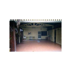 Absolute Beachfront ! - Photo 2