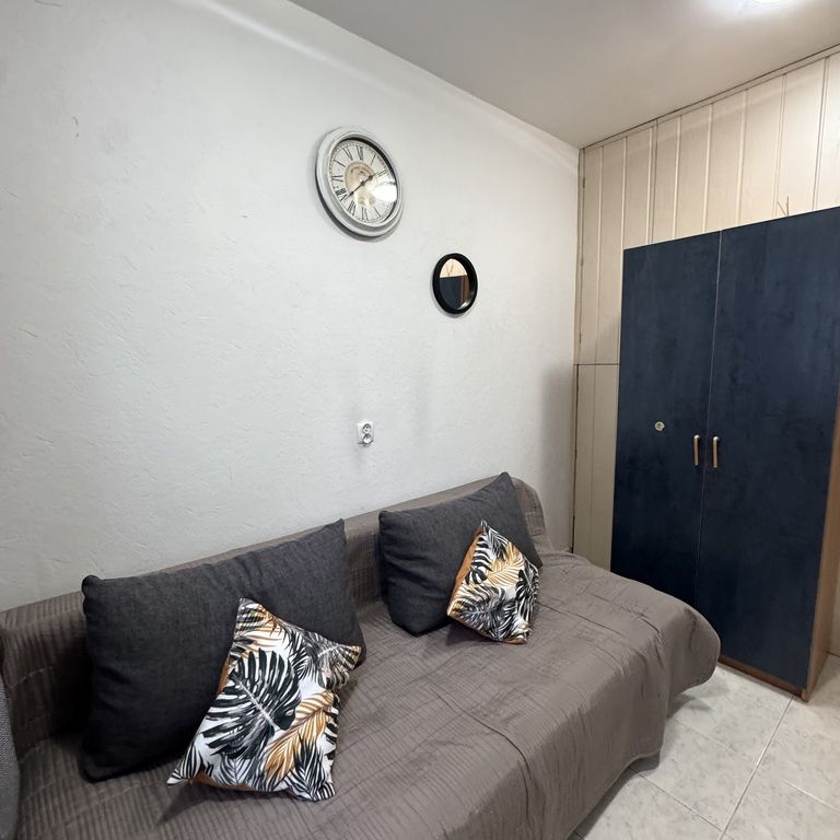 (Symbol 438446) - Фото 1