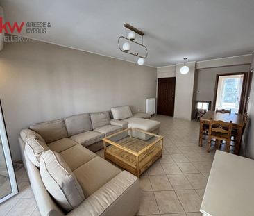 Διαμέρισμα για ενοικίαση Κουρέντι (Χαλκίδα) - Photo 2