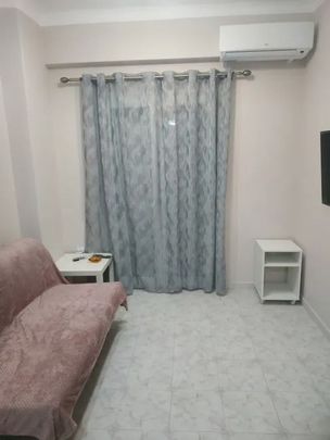 Studio/Γκαρσονιέρα για ενοικίαση Παναγία Φανερωμένη (Ξηροκρήνη - Παναγία Φανερωμένη) - Photo 1