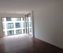 Bisschop Tulpijndreef 167, 3562LH Utrecht - Photo 5