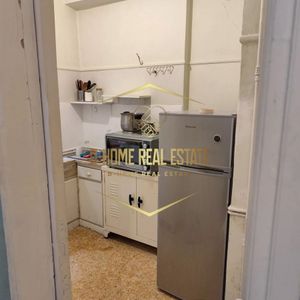 Διαμέρισμα για ενοικίαση Εξάρχεια - Νεάπολη - Photo 2