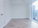 For Lease - 252 Church Street Unit# 4301, Toronto, Ontario - Photo 1