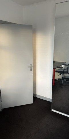 Burgemeester van Hoofflaan - Foto 1