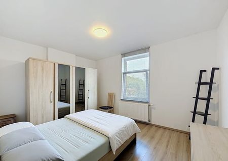 Huis te huur - Foto 2