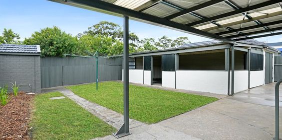 Ideal Family Home in great location - Photo 3