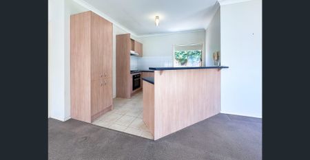 Great Location with Easy Living!!! - Photo 5