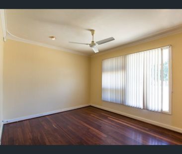 56 Marriot Way, Morley, WA 6062 - Photo 2