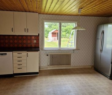 Axeltorp 3270 - Foto 2