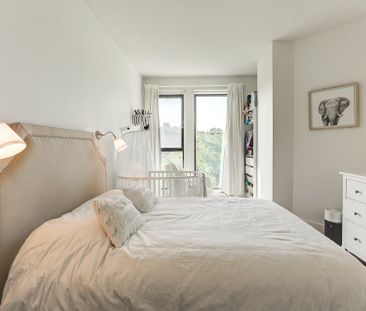 333, Rue Sherbrooke E., M1-507, Montréal - Photo 3