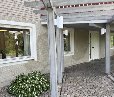 Kullagatan, Norrahammar - Foto 2