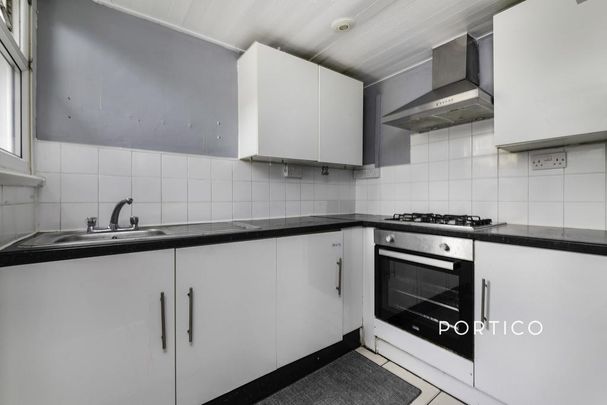 4 bedroom house to rent - Photo 1