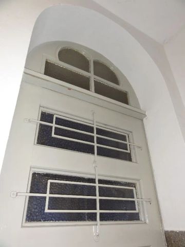 Helle 2-Zimmer Wohnung ca. 63 m² im Dortmunder Kreuzviertel zu vermieten, WG-geeignet! - Photo 5