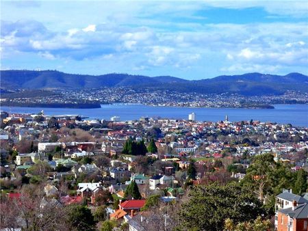 10/386 Huon Road South Hobart TAS 7004 Australia - Photo 2