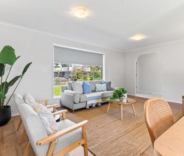 Modern Coastal Living in a Prime Location - Photo 3