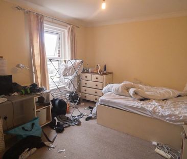 To Rent Muscliffe Road, Winton, Bournemouth, BH9 £2,550 pcm Tenancy... - Photo 3