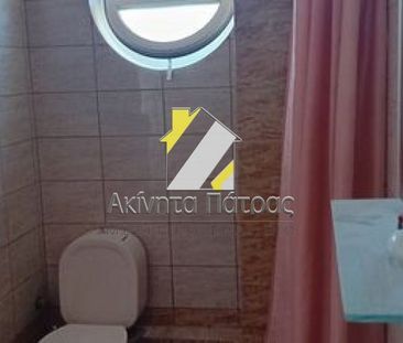 Διαμέρισμα για ενοικίαση Τ.Ε.Ι. (Πάτρα) - Photo 2