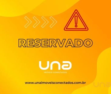 Sobrado no Cajuru de 132 m² com 3 quartos - Photo 1