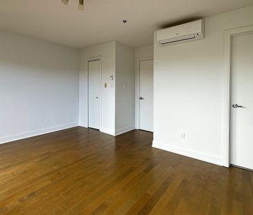 2850 Ch. Bates, Montréal (Côte-des-Neiges, QC H3S - Photo 6