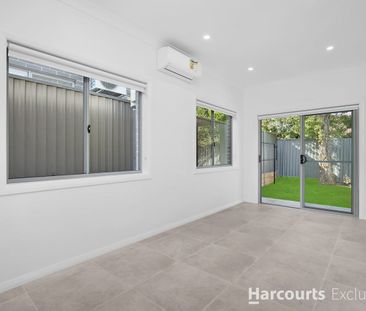 Low-Maintenance! - Photo 1