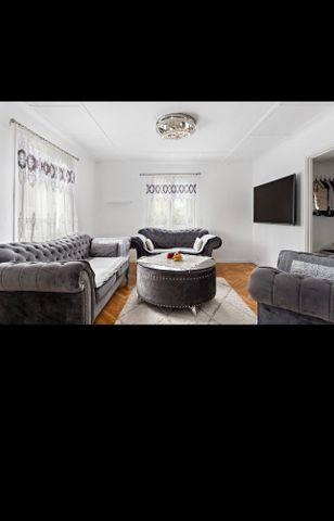 Mejerivägen, Asarum - Photo 3