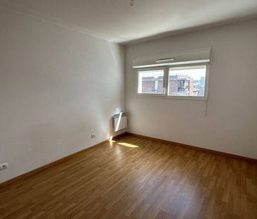 Location appartement 3 pièces 72.1 m² à Le Havre (76600) - Photo 2