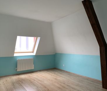 Location Appartement 4 pièces 77m² SARREGUEMINES 57200 - Photo 5