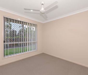 4 Carpenters Drive, Coomera, QLD 4209 - Photo 6