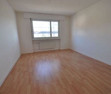 3.5 Zimmer, 1. Stock - Photo 6