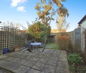 2 bedroom cottage to rent - Photo 4