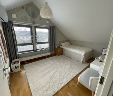 Skjutbanevägen, Lund - Photo 2